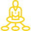 IICE Academy